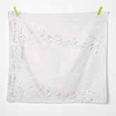 nani IRO Kokka Japanese Fabric Seventone Double Gauze - A - 50cm